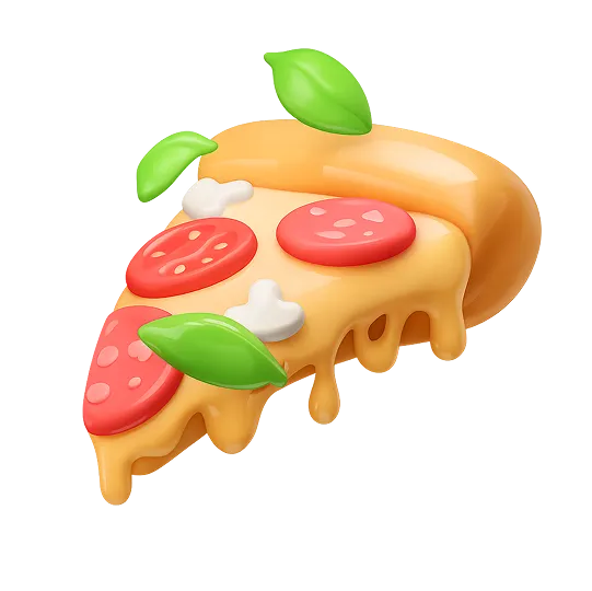 Выбирай, что хочется прямо сейчас.